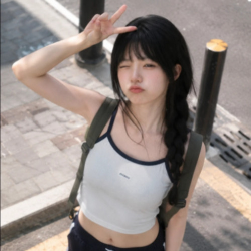 菁选灵创多模态生成展示图32